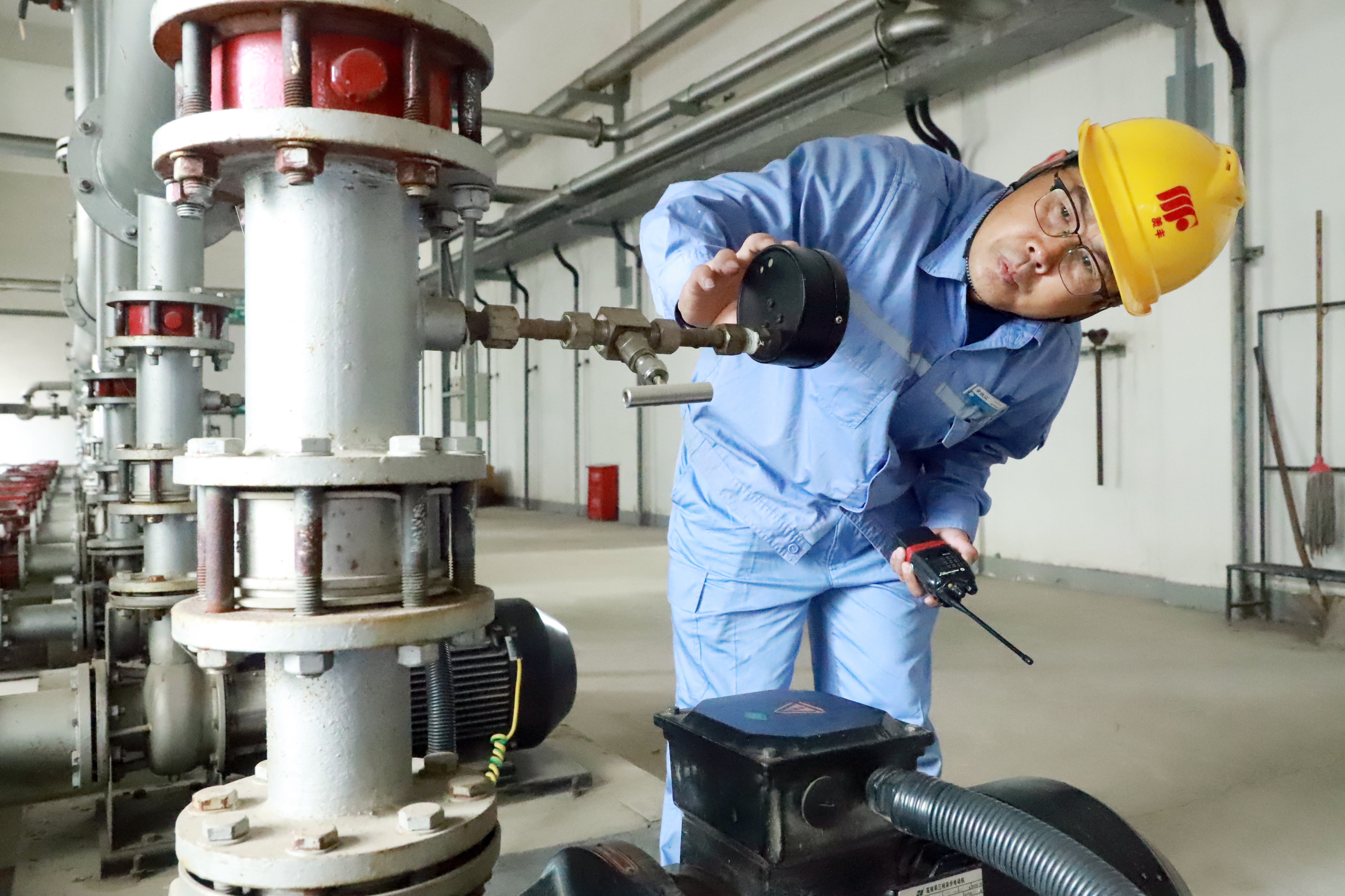 你好夏天：致敬「美」一份堅守